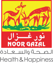 NOOR GAZAL